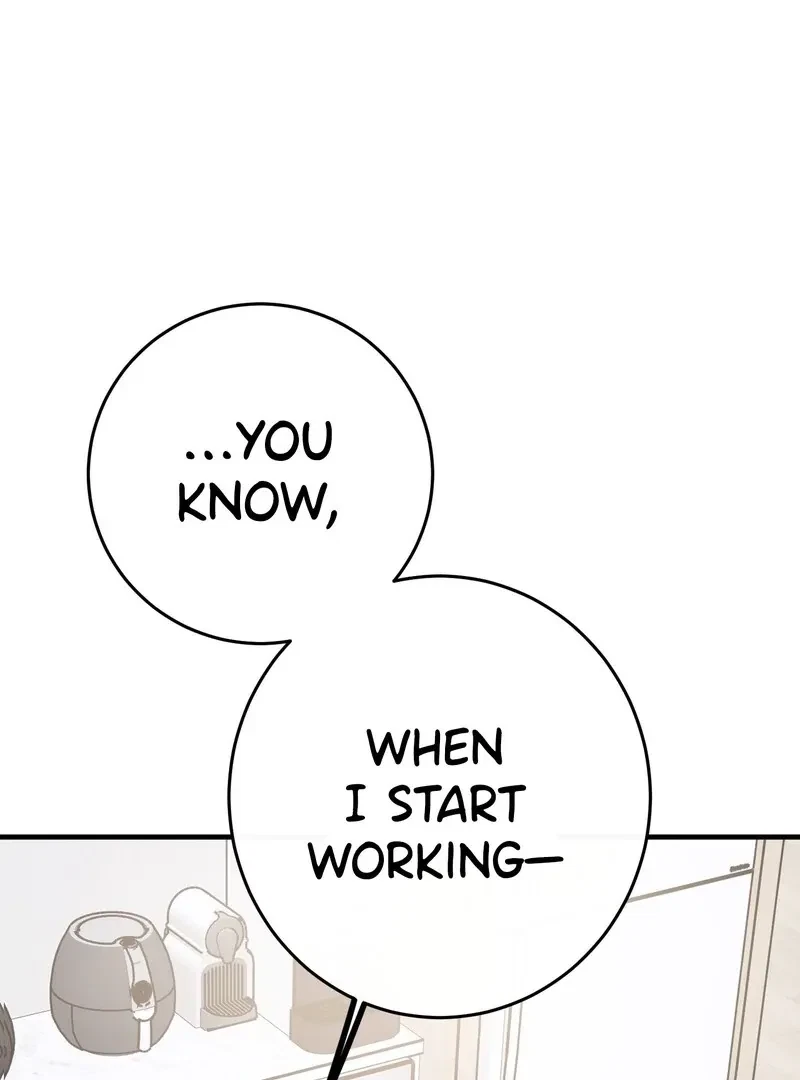 Chapter 15, page 41