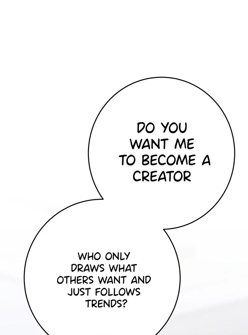 Chapter 15, page 43