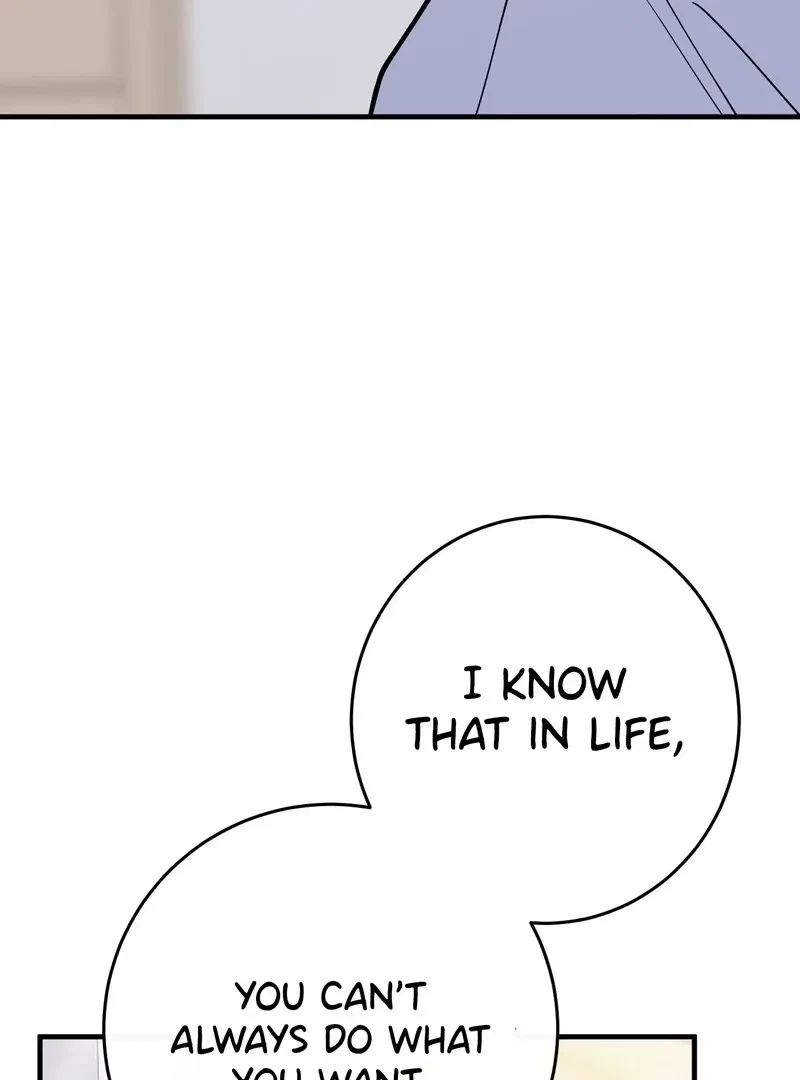 Chapter 15, page 45
