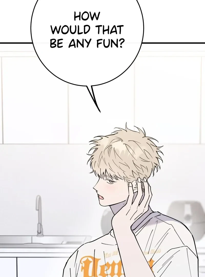 Chapter 15, page 48