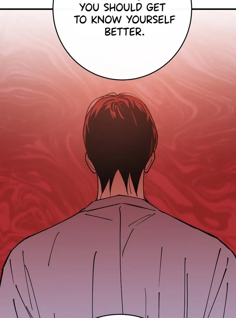 Chapter 15, page 50