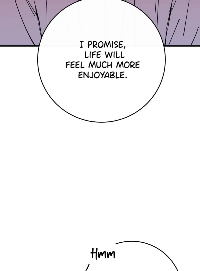 Chapter 15, page 51