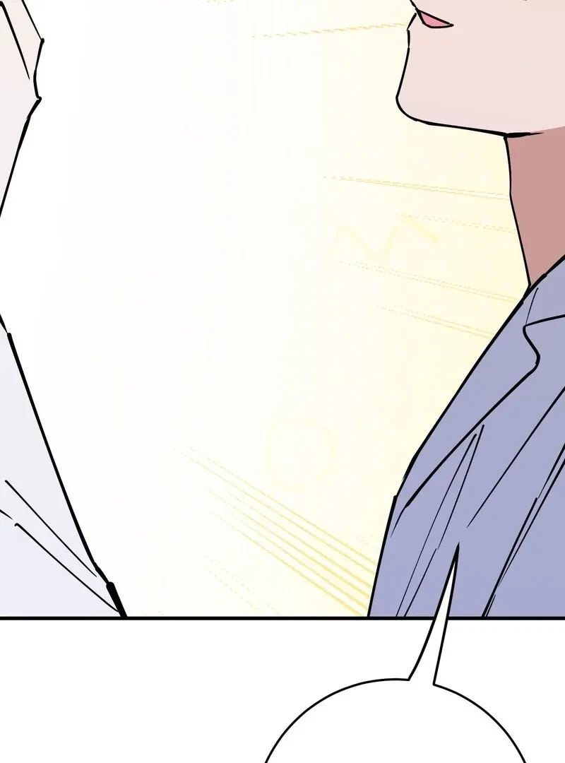 Chapter 15, page 55