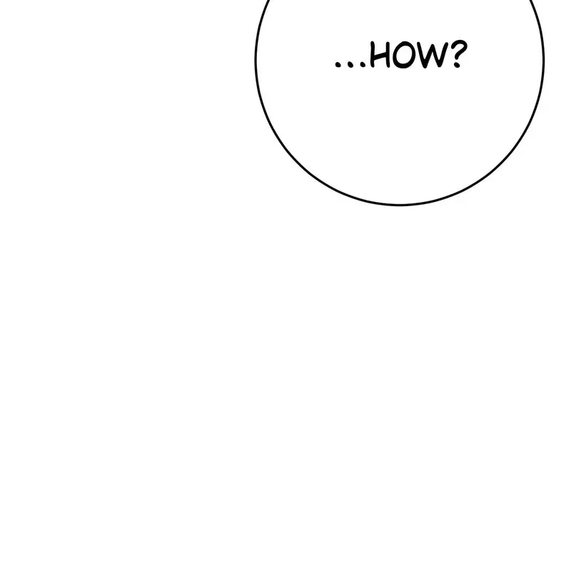 Chapter 15, page 56