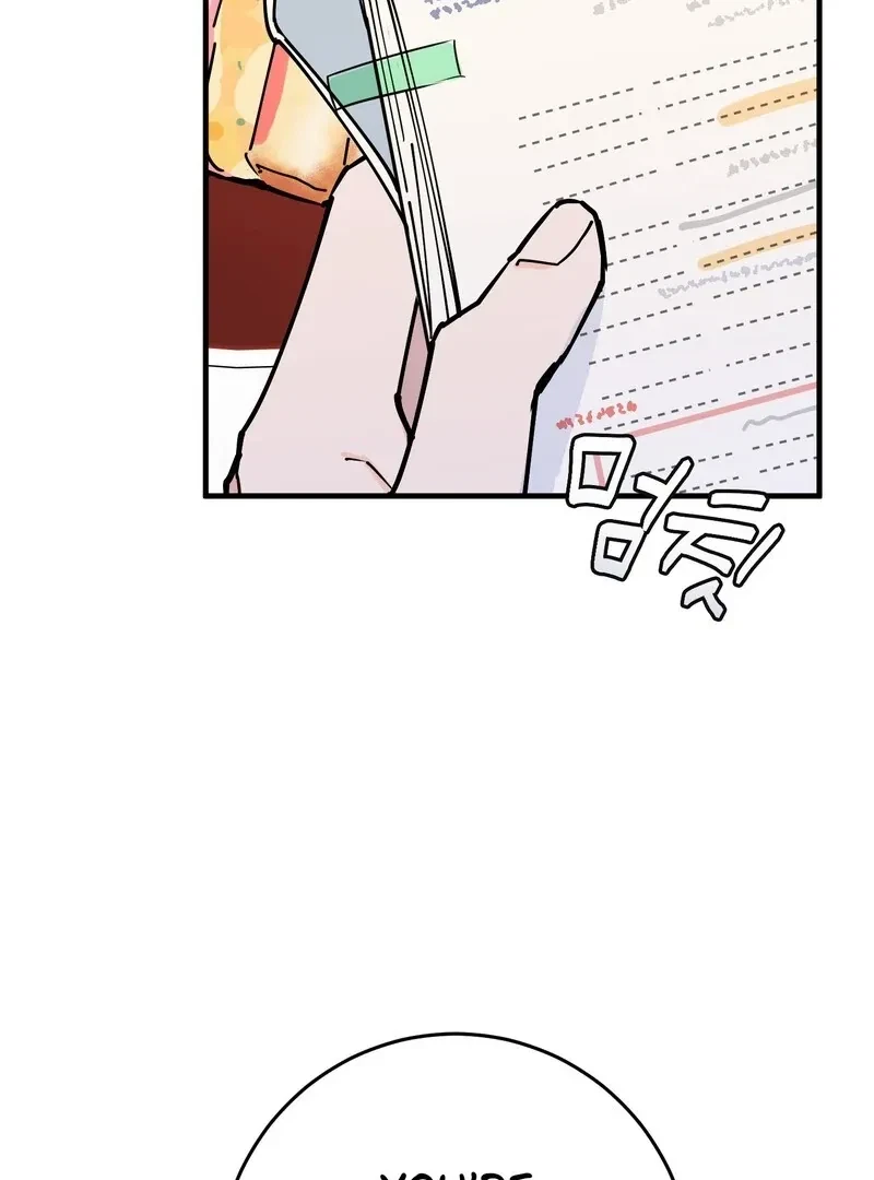 Chapter 15, page 6