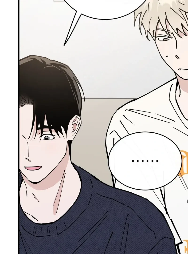 Chapter 15, page 60
