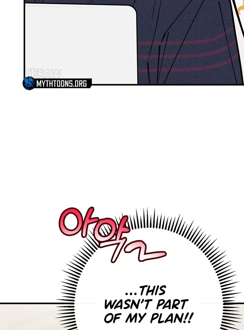 Chapter 15, page 61