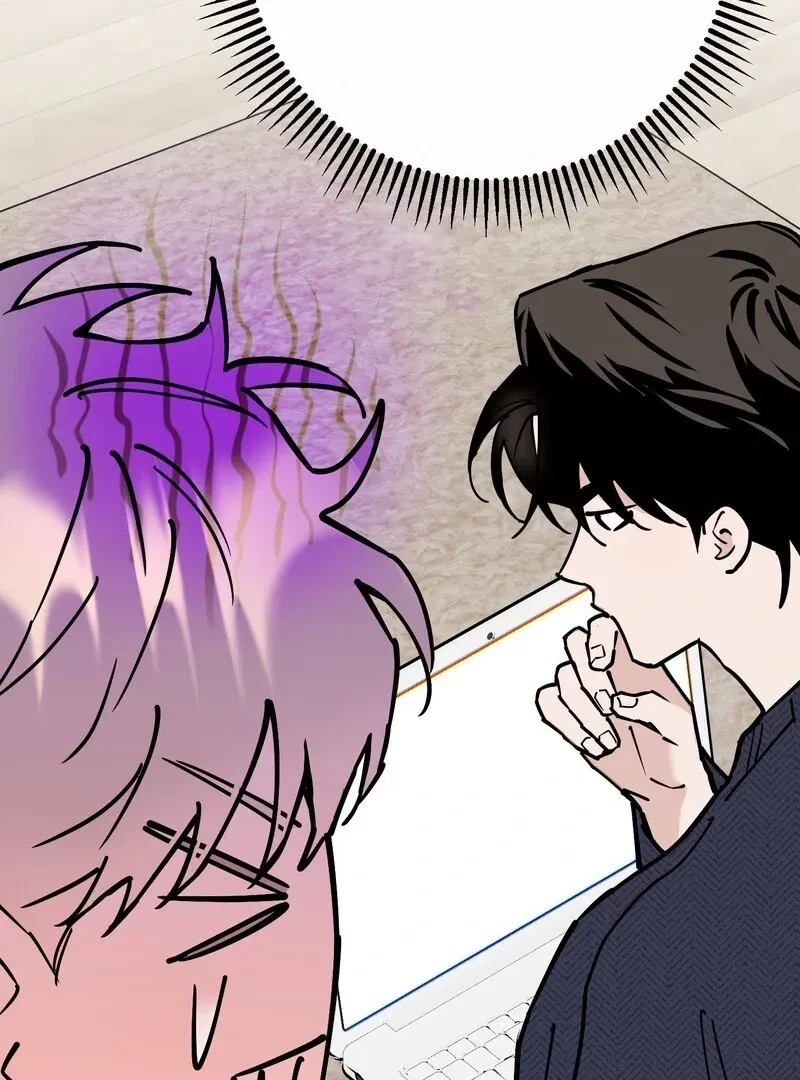 Chapter 15, page 62