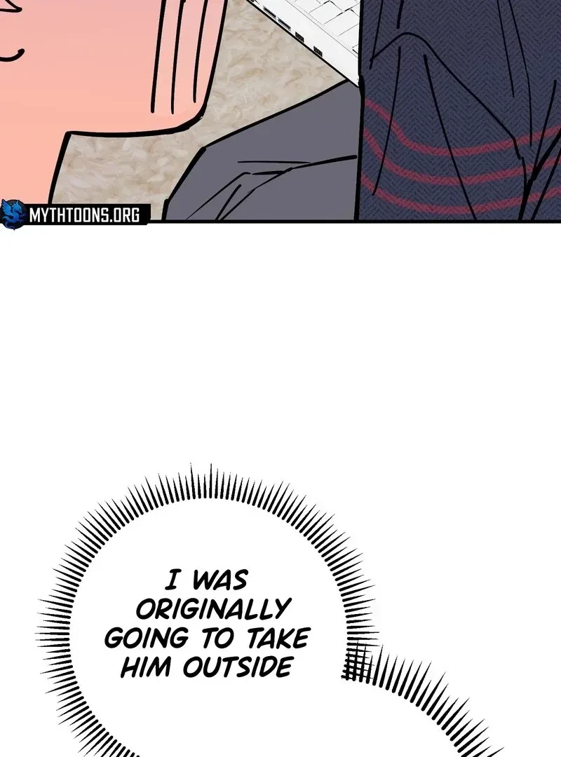 Chapter 15, page 63