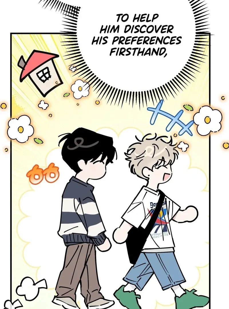 Chapter 15, page 64