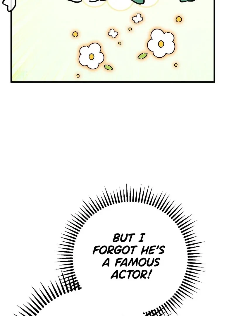 Chapter 15, page 65