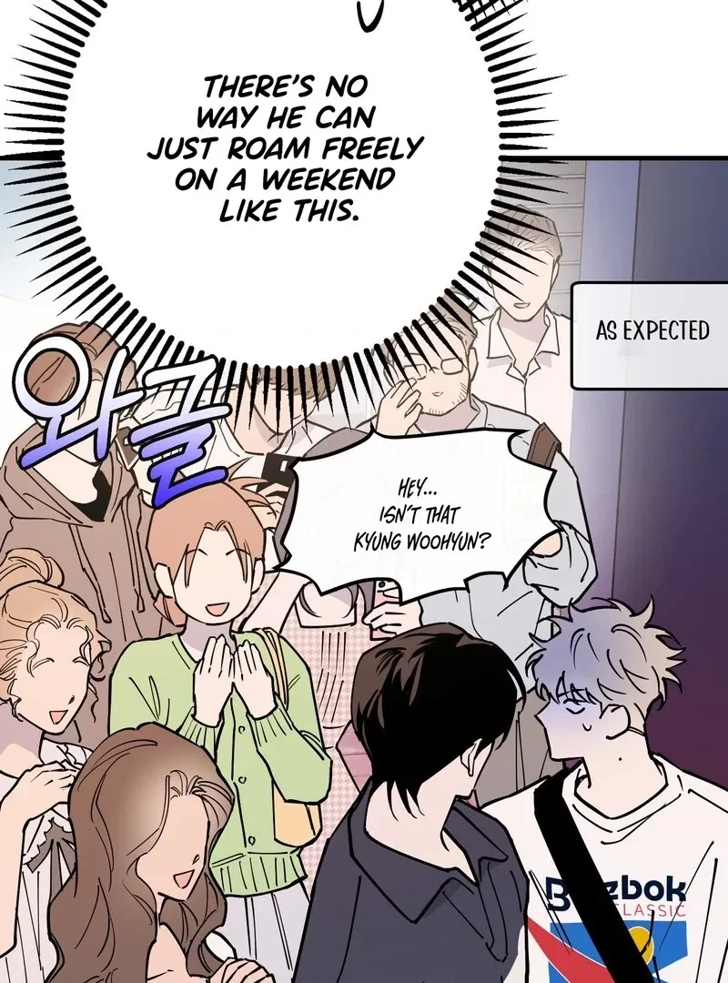 Chapter 15, page 66