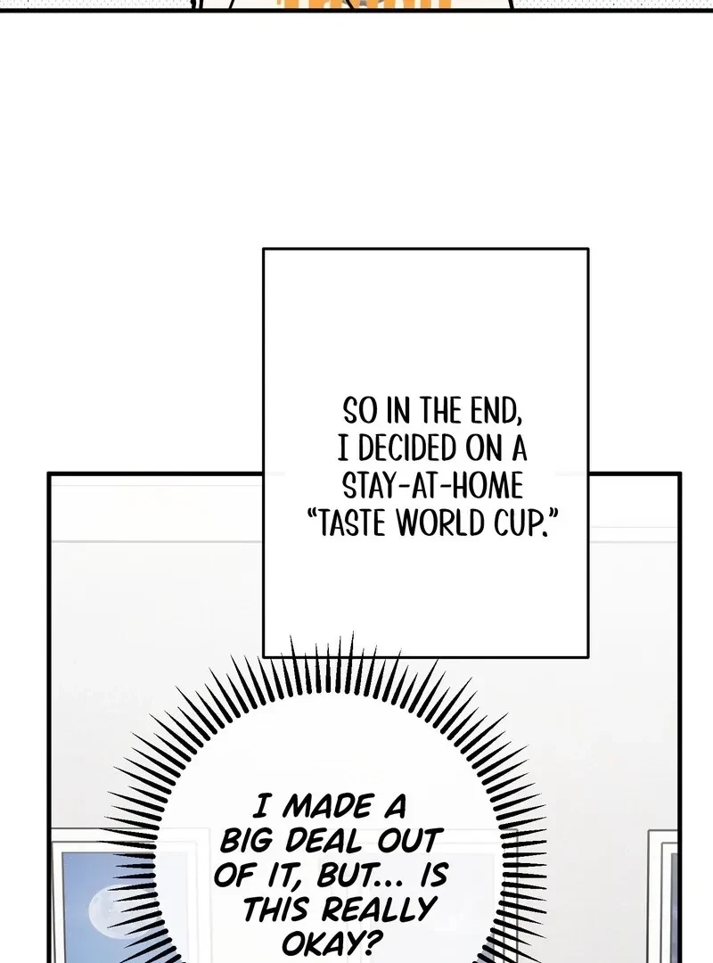 Chapter 15, page 68