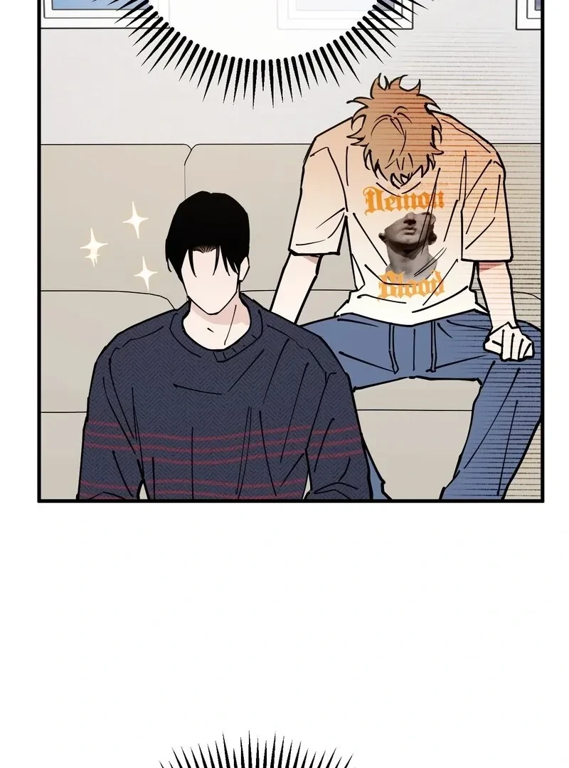 Chapter 15, page 69