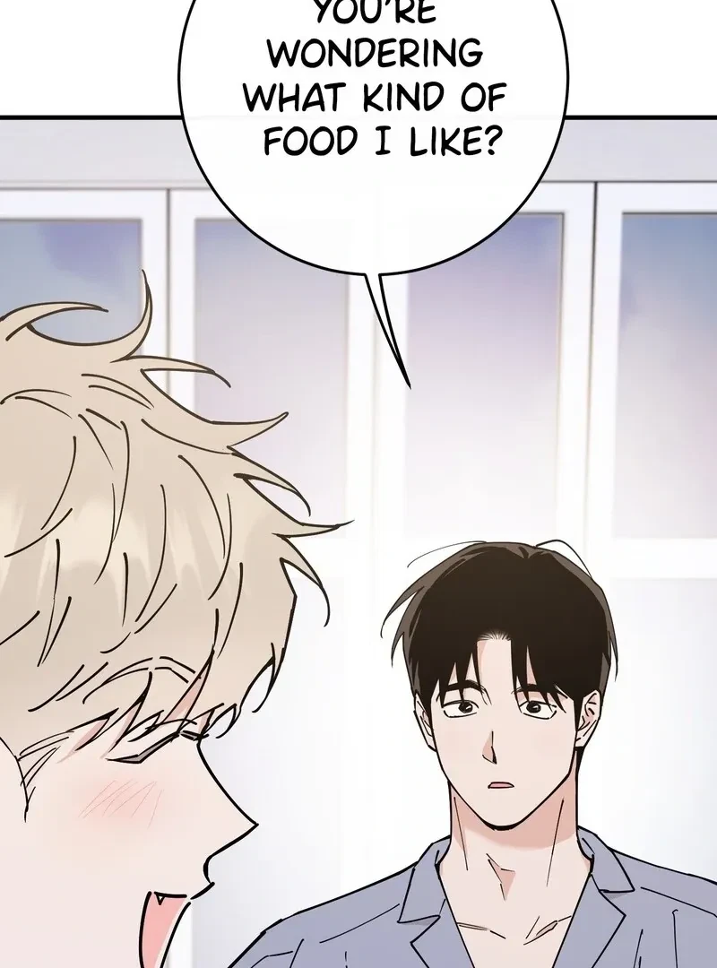 Chapter 15, page 7