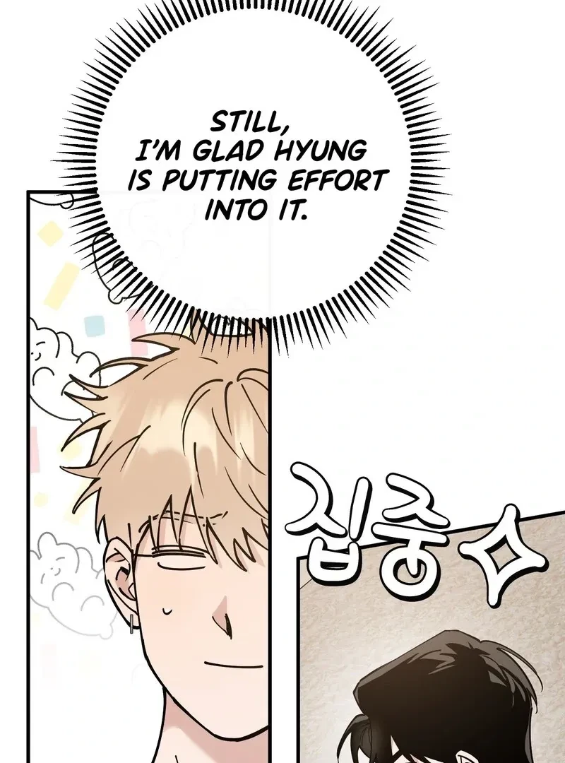 Chapter 15, page 70