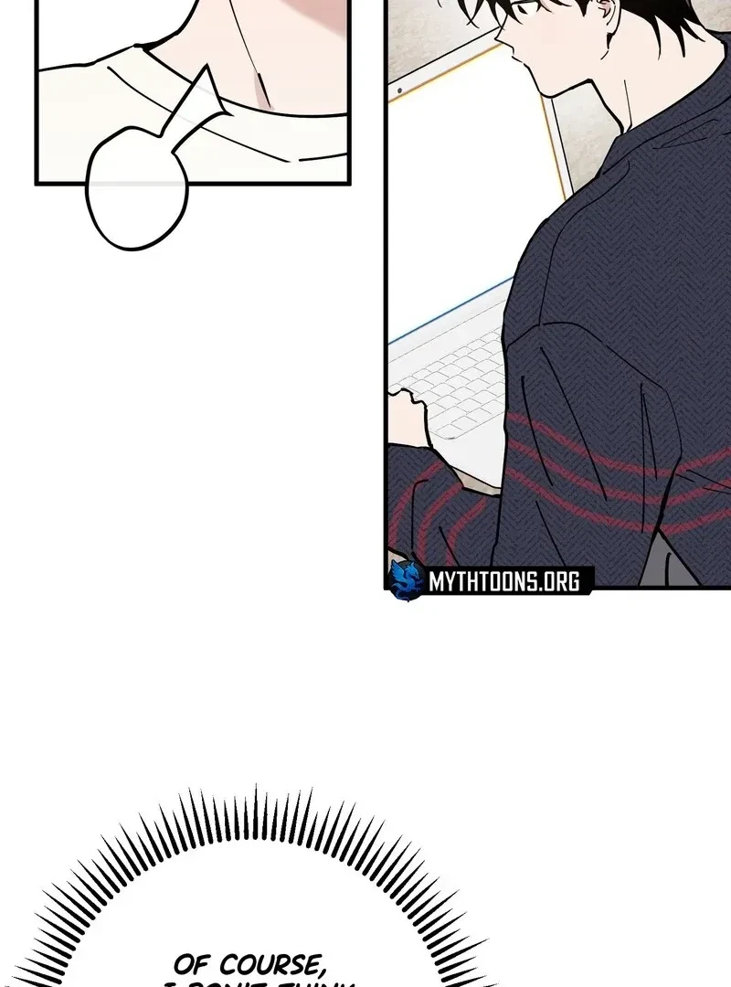 Chapter 15, page 71