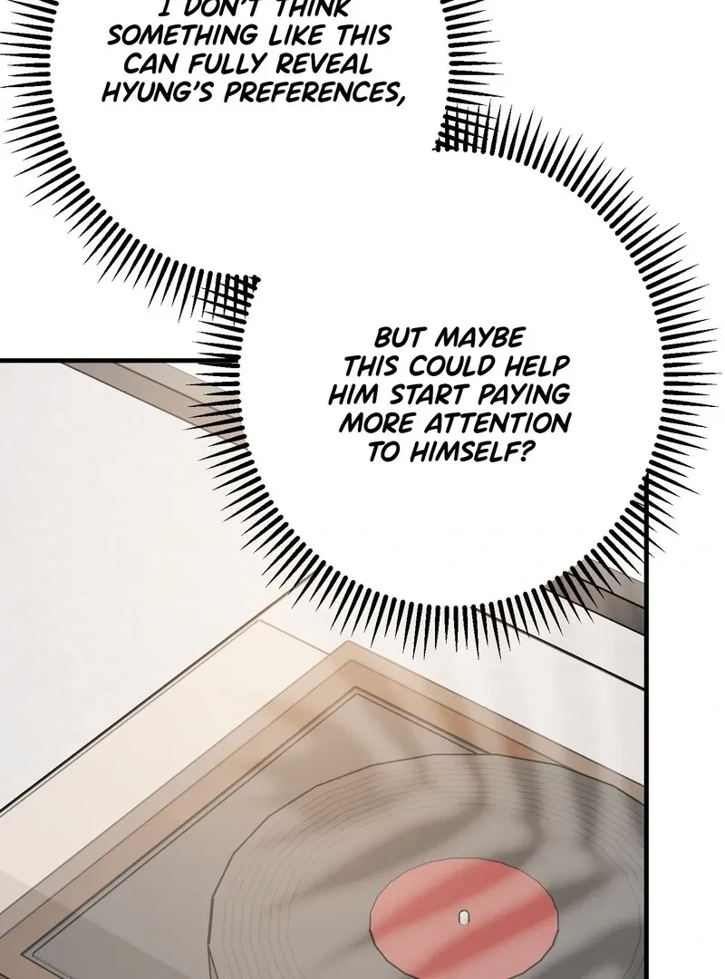 Chapter 15, page 72