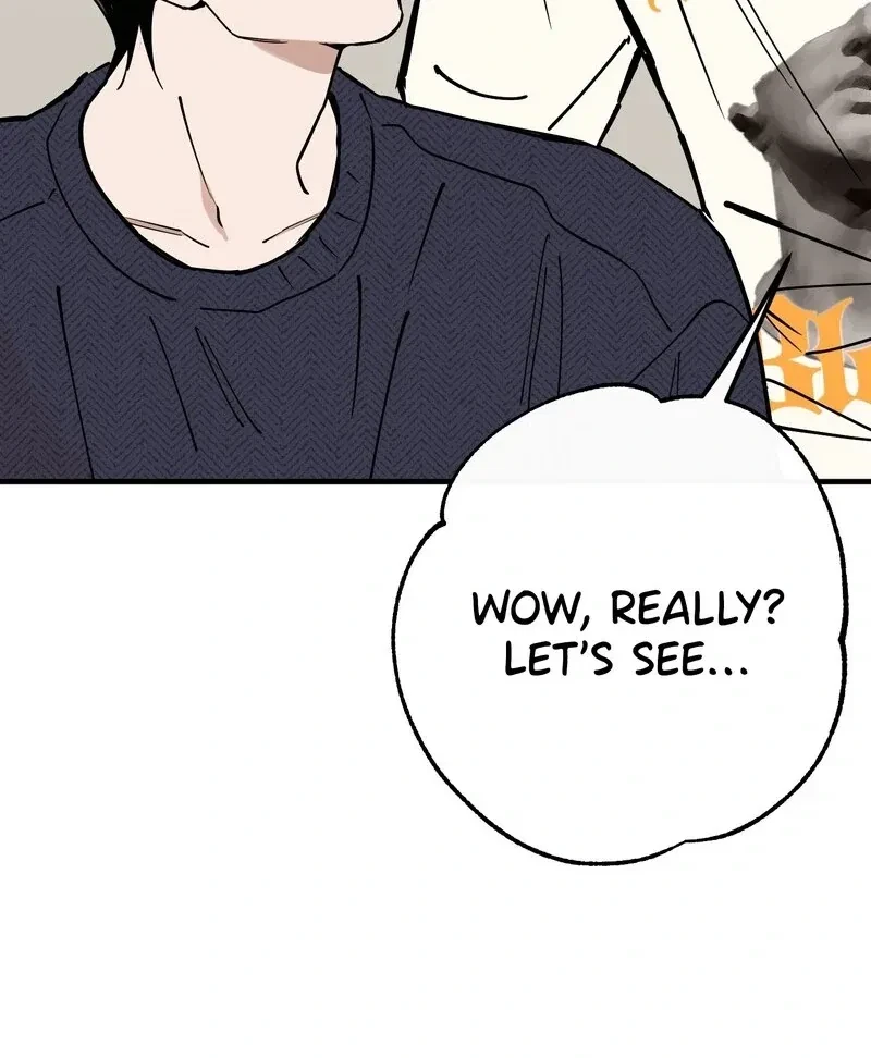 Chapter 15, page 75