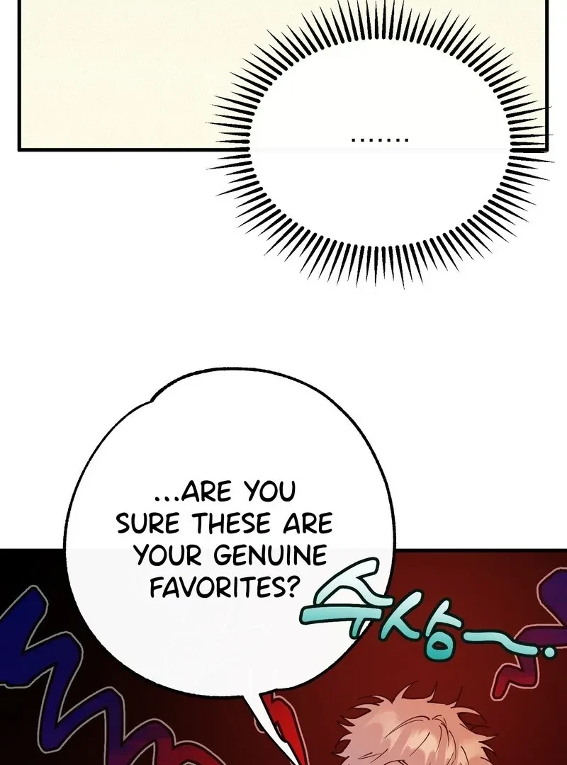 Chapter 15, page 77