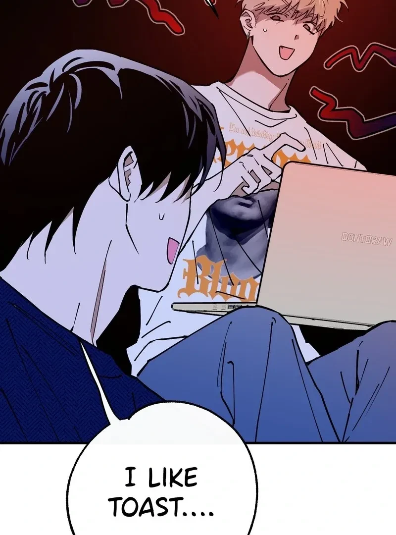 Chapter 15, page 78