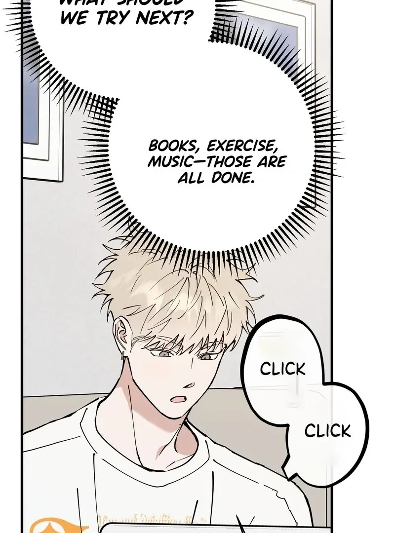 Chapter 15, page 80