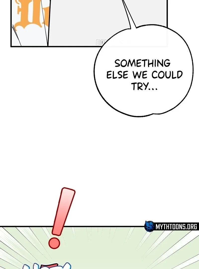 Chapter 15, page 81