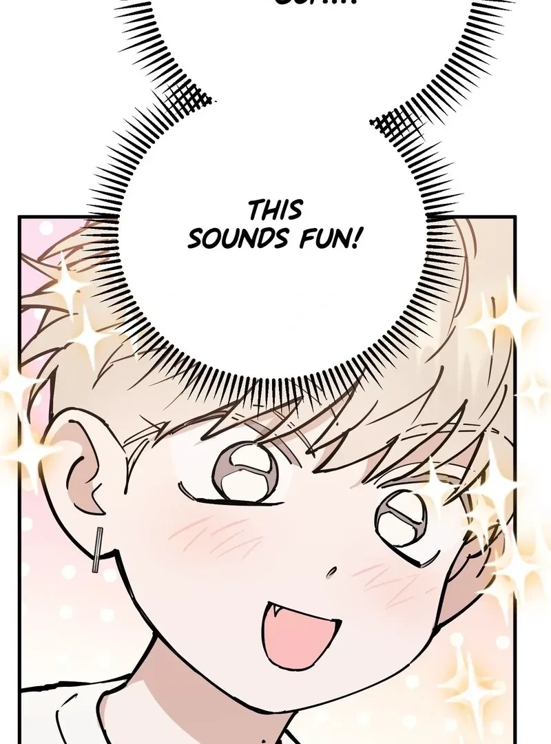 Chapter 15, page 83