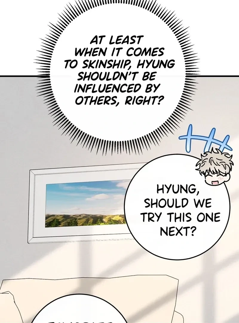 Chapter 15, page 85