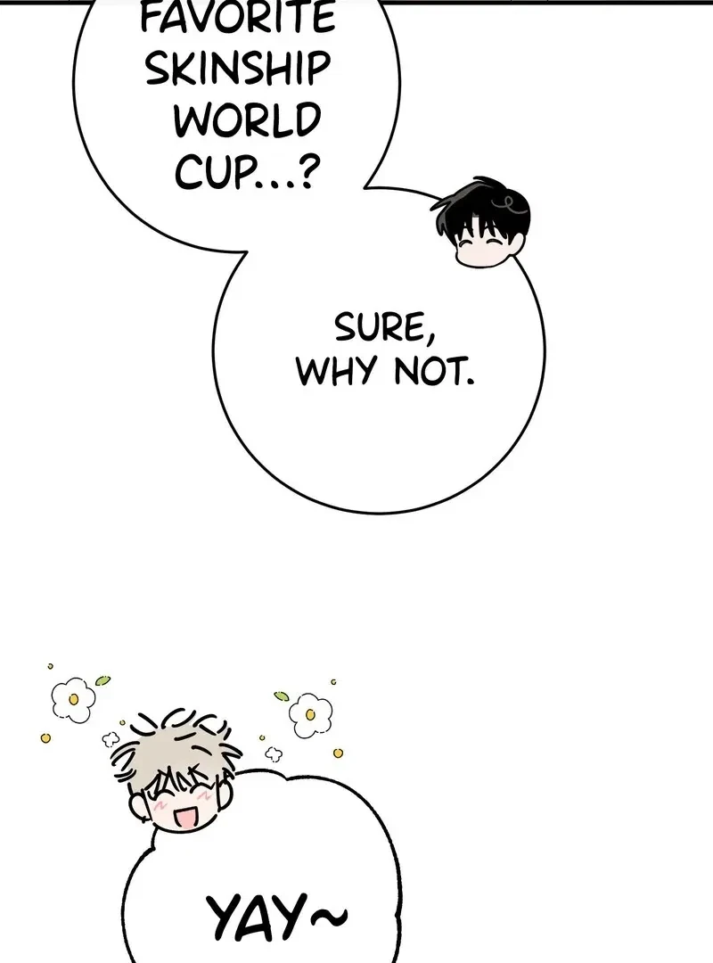 Chapter 15, page 86