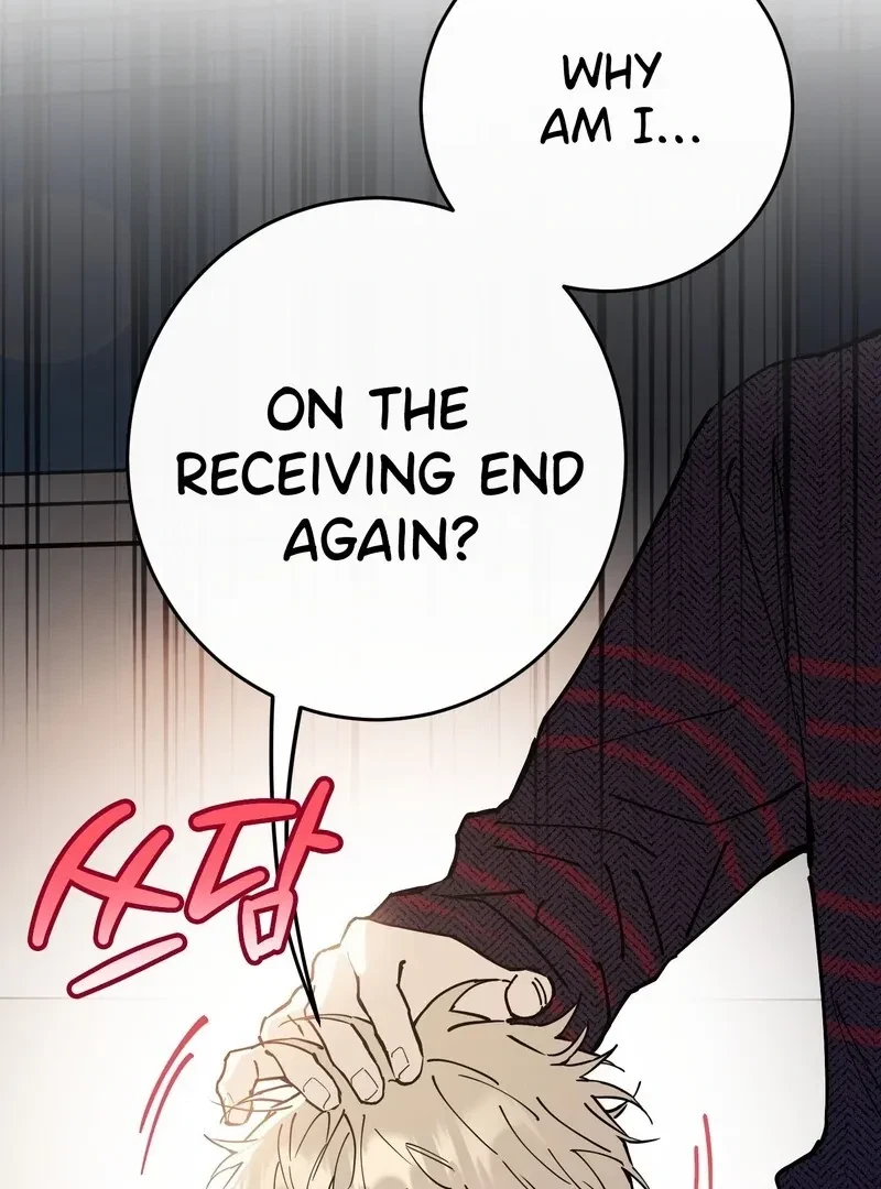 Chapter 15, page 88