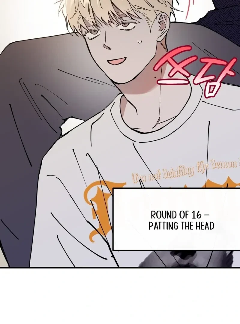 Chapter 15, page 89