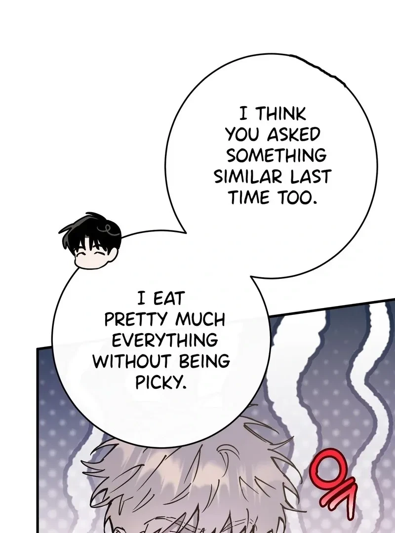 Chapter 15, page 9