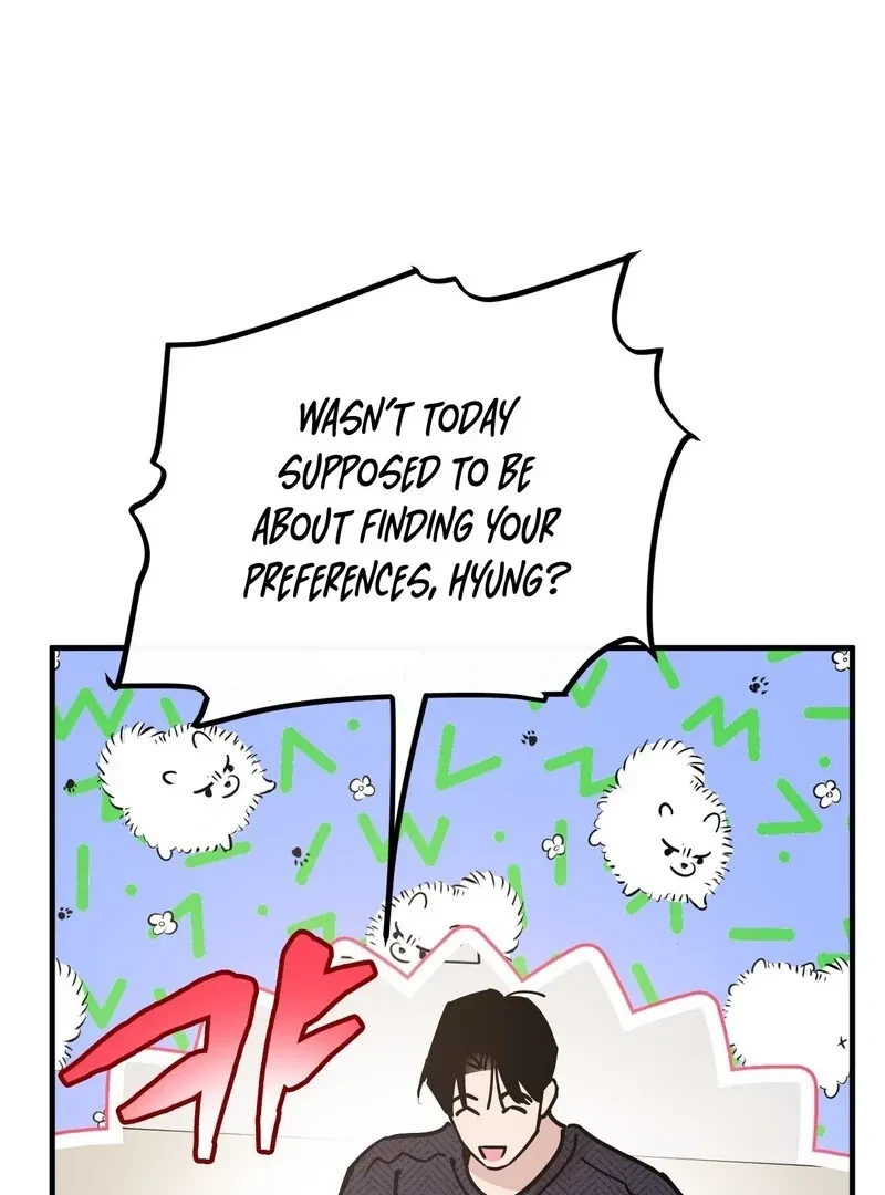 Chapter 15, page 90