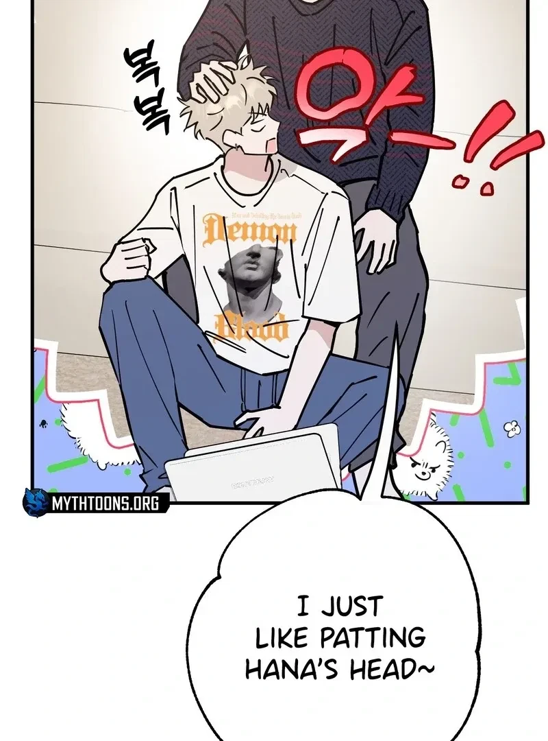 Chapter 15, page 91