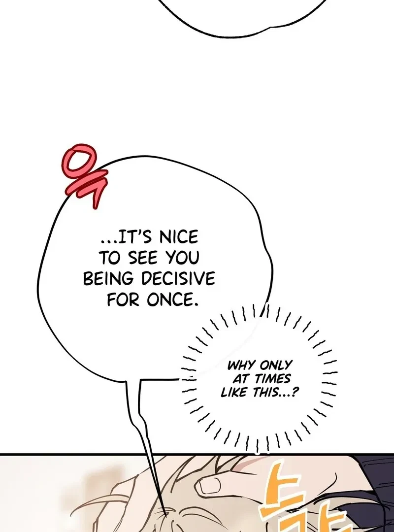 Chapter 15, page 92