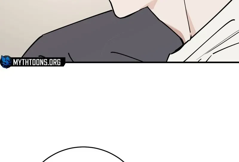 Chapter 15, page 94