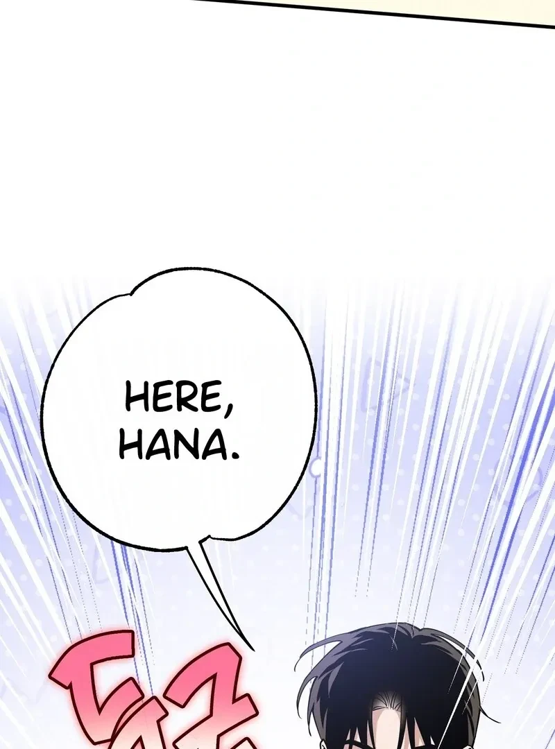 Chapter 15, page 96