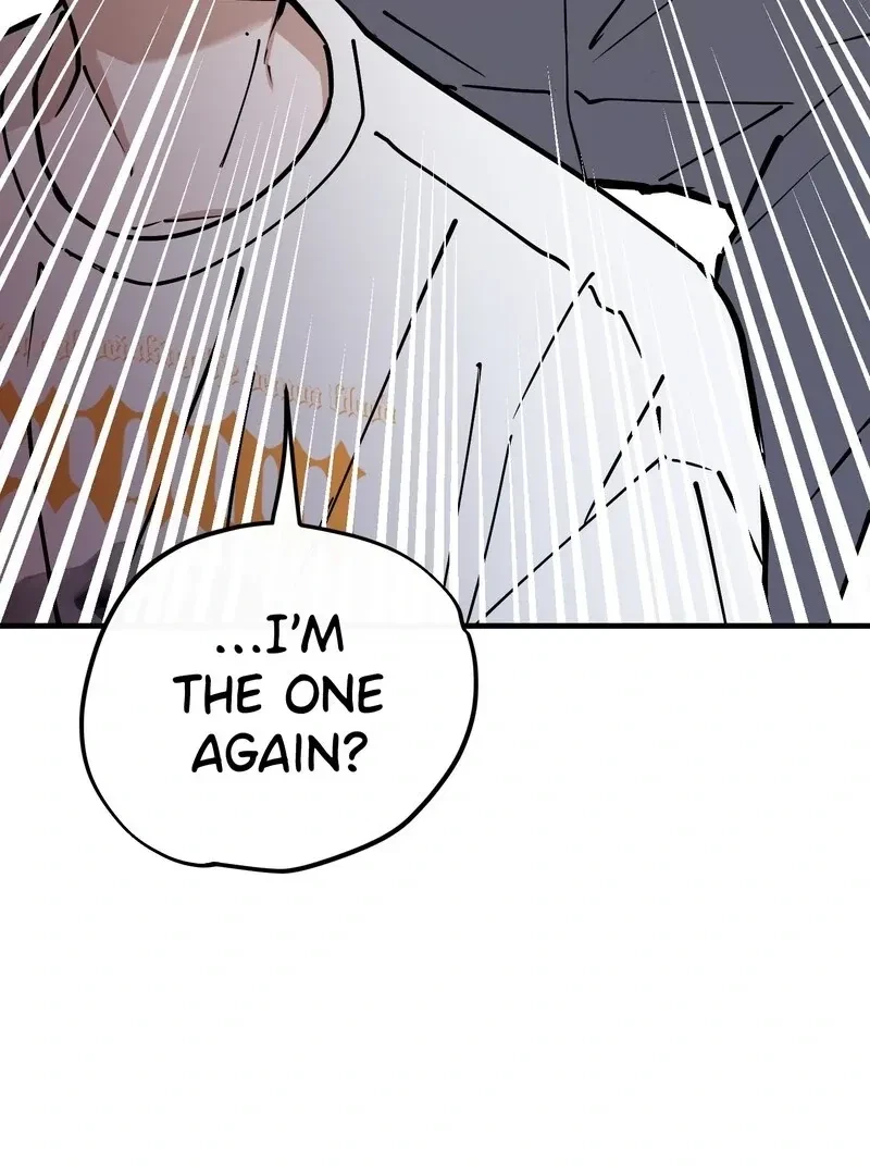 Chapter 15, page 98