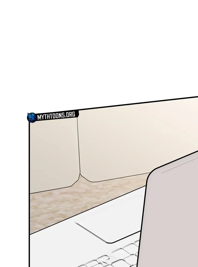 Chapter 15, page 99
