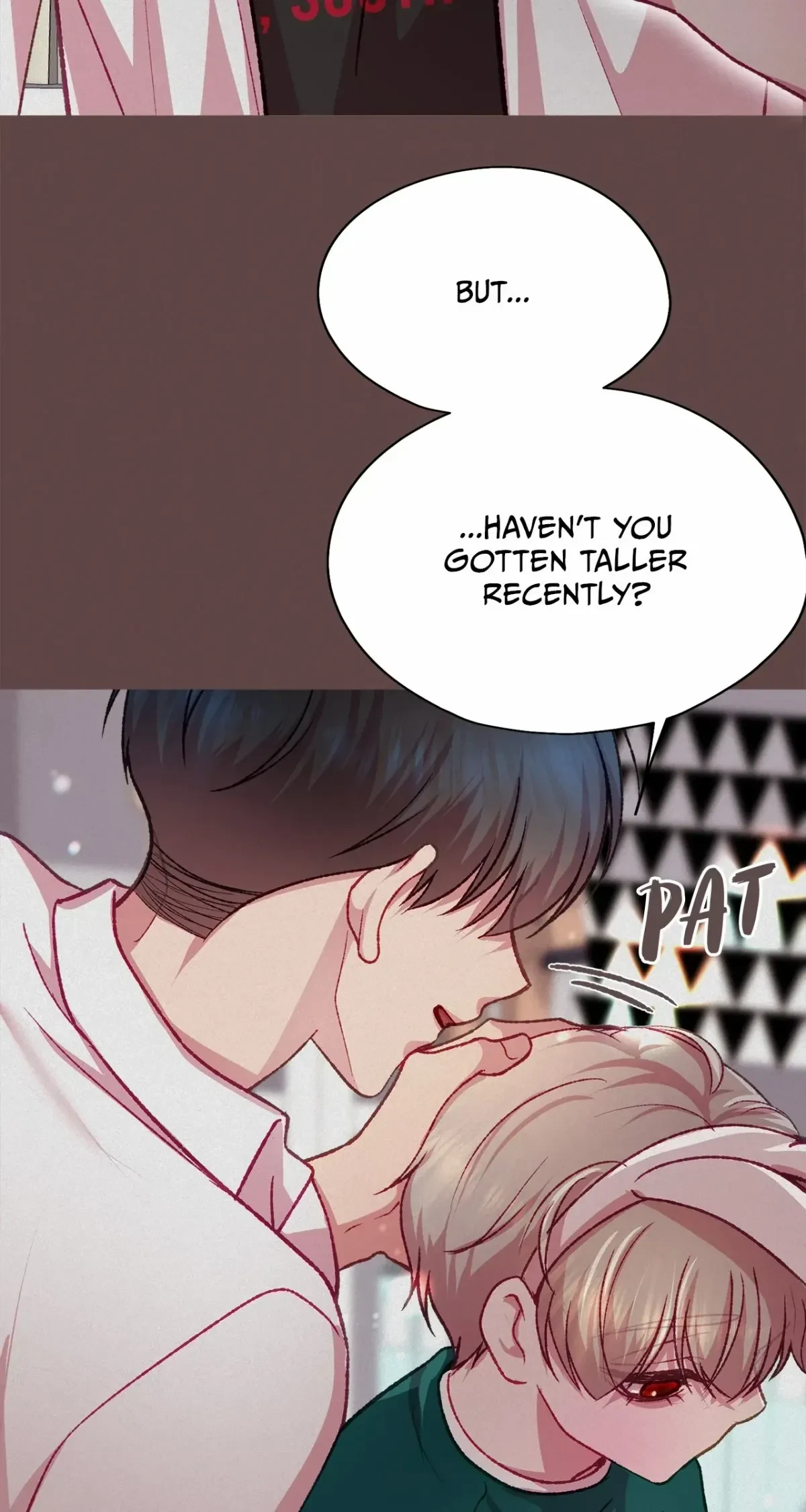 Chapter 46, page 11