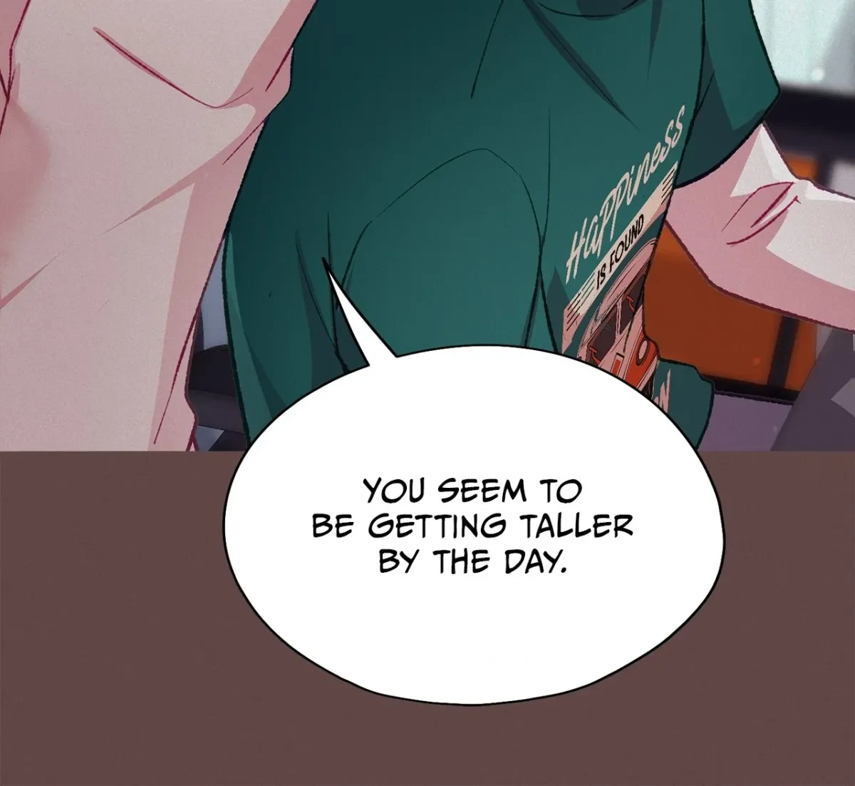 Chapter 46, page 12