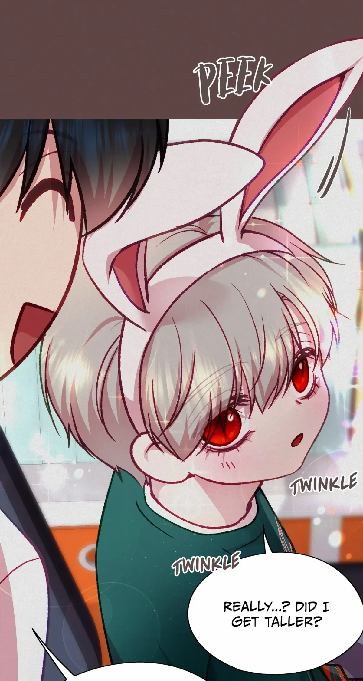 Chapter 46, page 13