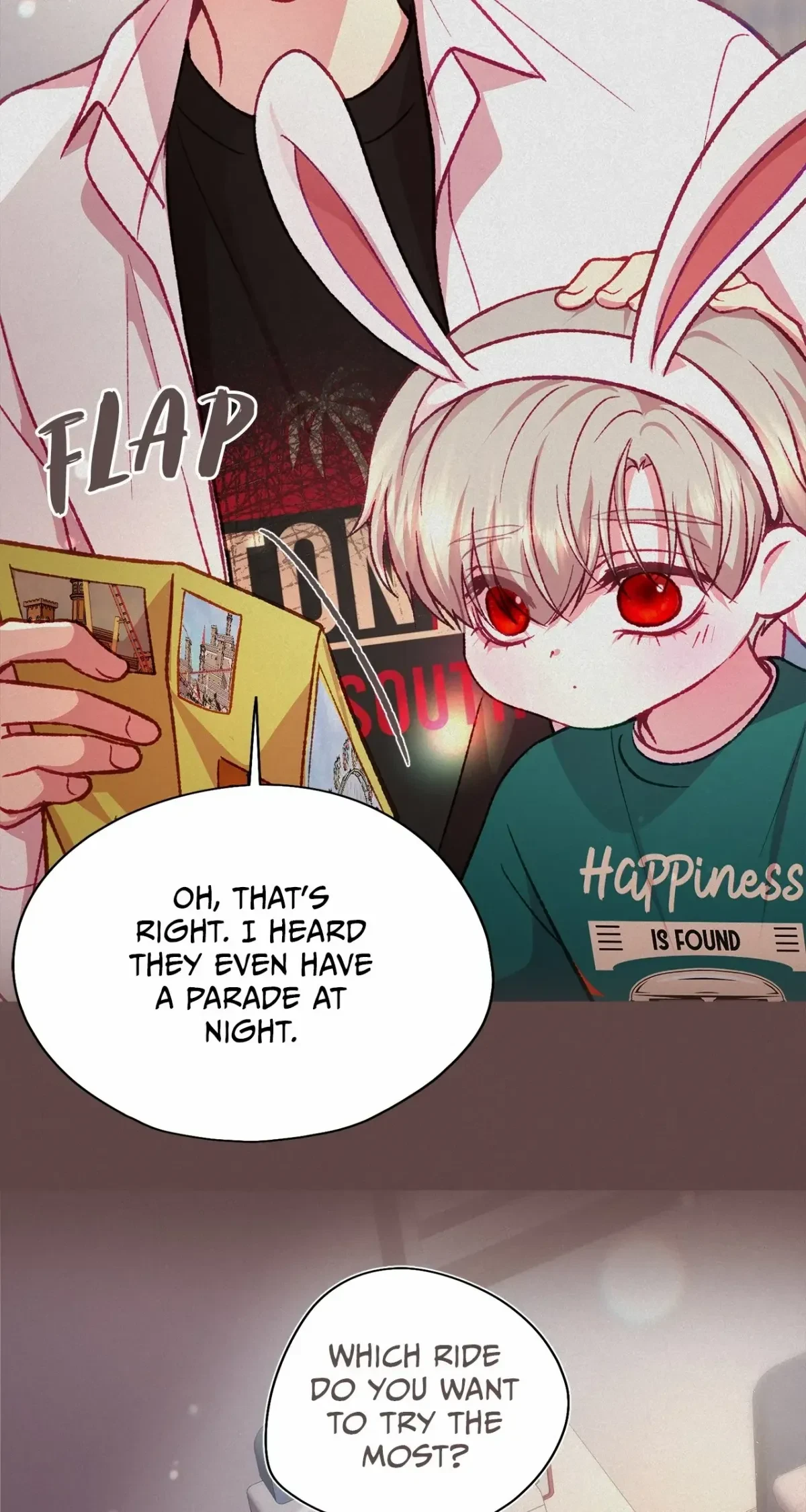 Chapter 46, page 15
