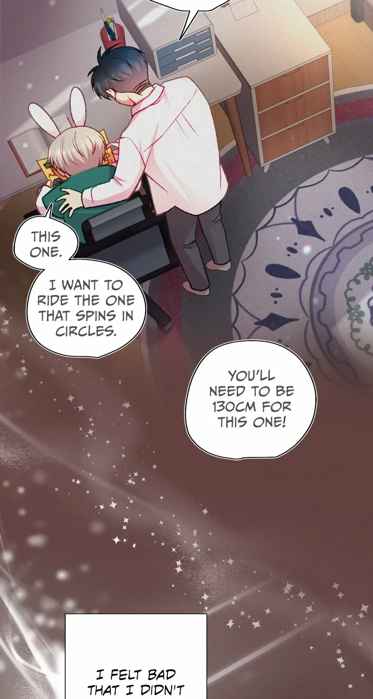 Chapter 46, page 16