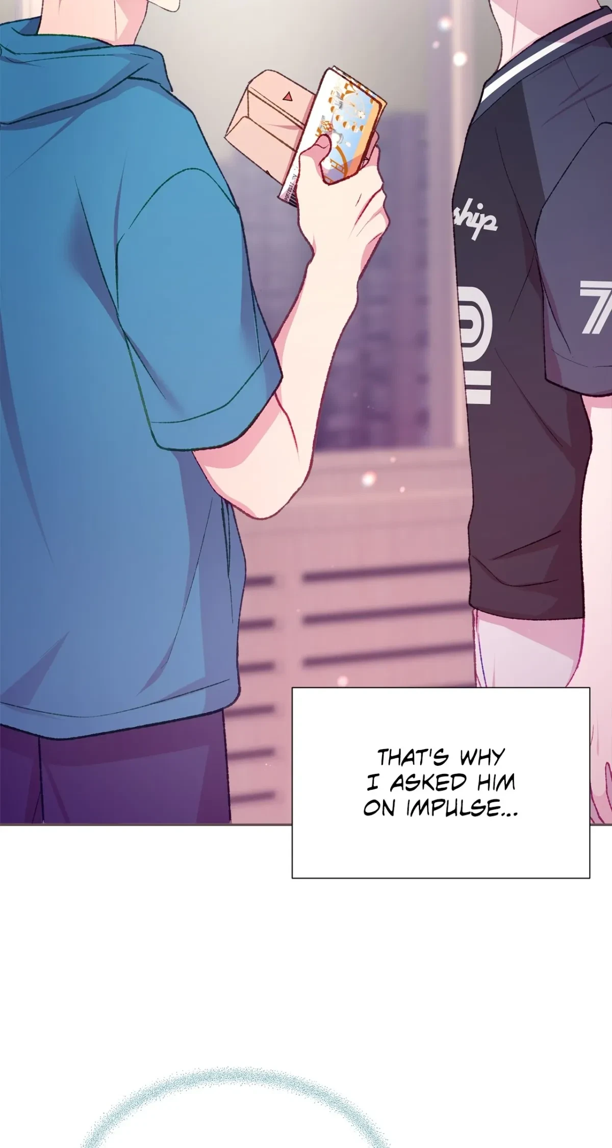 Chapter 46, page 18