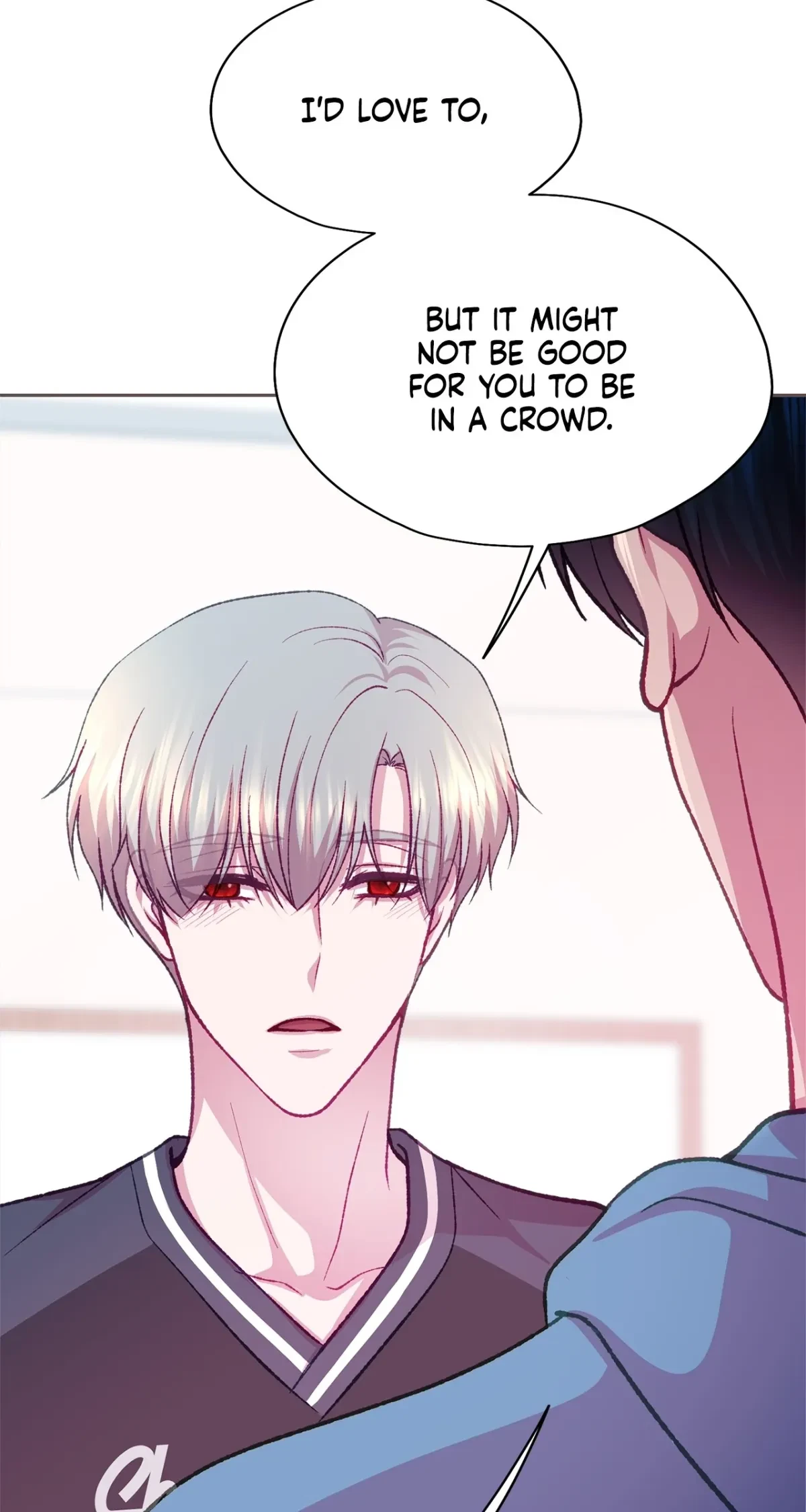 Chapter 46, page 21