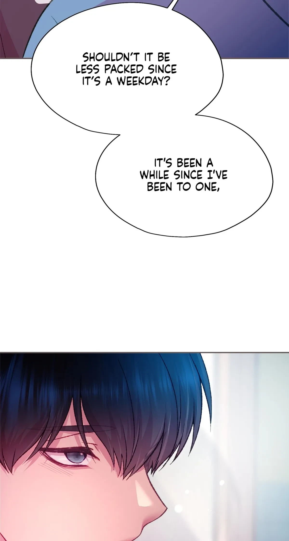 Chapter 46, page 22