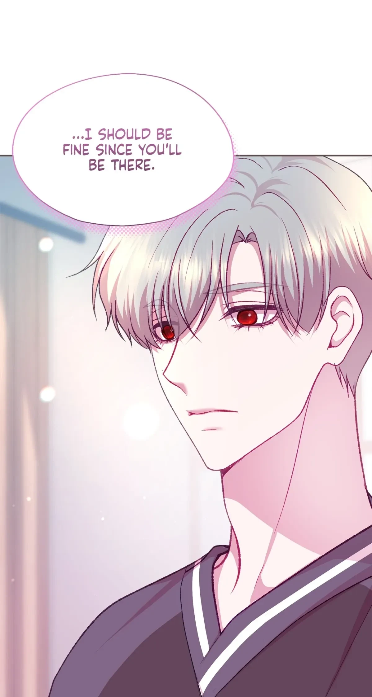 Chapter 46, page 24