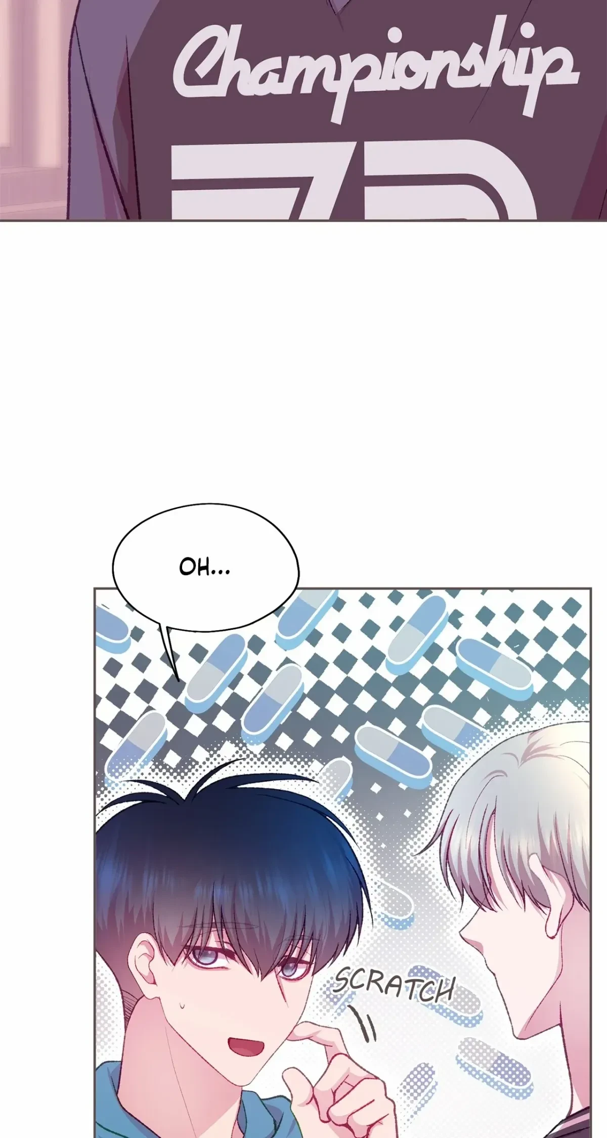 Chapter 46, page 25